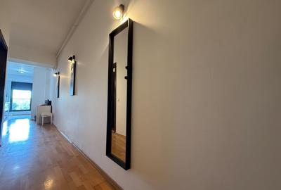 Modern Comfort Meets Prime Location Pipera Boulevard - 33