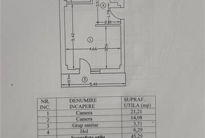 AP.2 CAM.MOBILAT UTILAT SECT.1 BUCURESTII NOI METROU JIULUI - 9