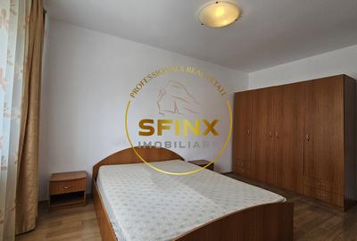 2 camere bloc 2008/ Vitan Barzesti Confort Park/ centrala/ pet friendly - 4