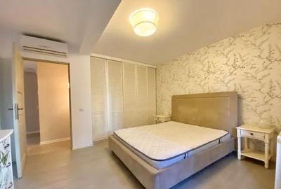 Apartament 2 camere Kiseleff - 6