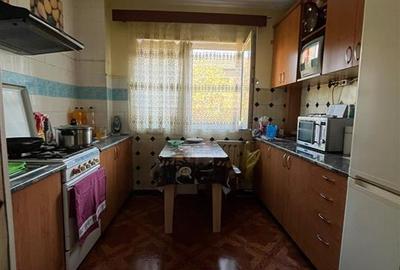 APARTAMENT 2 CAMERE | ETAJ 3 | ROGERIUS | ORADEA - 8