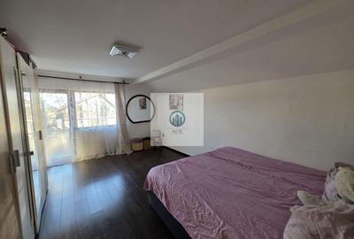 CASĂ ÎN SIMERIA –CARTIER REZIDENȚIAL | 210 MP LOCUIBILI | TEREN 520 MP - 7