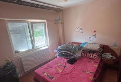 Apartament 3 camere de vânzare – Zona Centrală - 6