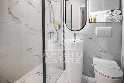 Apartament de închiriat cu 1 cameră , Zona centrală , Timișoara - 1