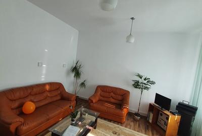 ULTRACENTRAL - imobil P+E,  pret. locuinta/firma - 330000 euro - 7
