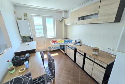 Apartament 3 camere Pallady Titan | bloc 2009 | centrala parcare boxa - 18