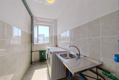 OPORTUNITATE, Apartament 2 camere la preț de garsonieră! - 7