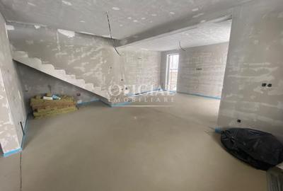 Casa Tip Duplex | 110 Mp | Parcare | Teren 175 Mp | Buna Ziua - 2