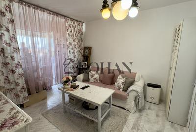 3 Camere Decomandat | Bd. Transilvaniei | Finisat Modern | Lift | Boxa - 3