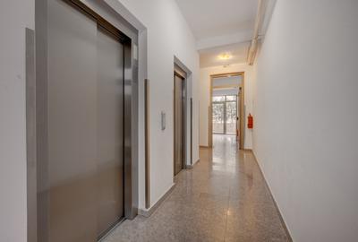 MATEI BASARAB - BRANISTE, 4 CAMERE 150 MP, VEDERE LIBERA, LA CHEIE! - 18
