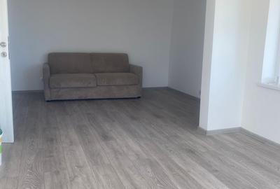 Apartament 2 camere decomandat, zona FALEZA NORD - 5