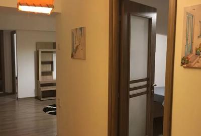 Apartament 2 Camere | Decomandat | Vitan | Auchan - 7