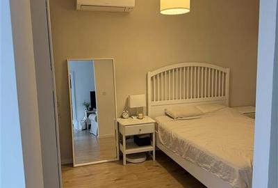 Studio | Belvedere Residence | Aviatiei | Metrou Pipera - 7