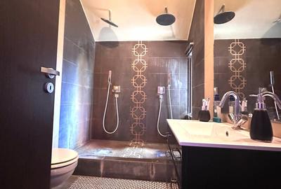Casa individuala | 190 mp utili | zona excelenta in Mosnita Noua - 19