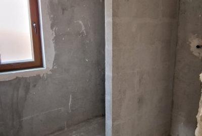 Duplex de vanzare cu 4 camere Mosnita Noua - ID V5303 - 8