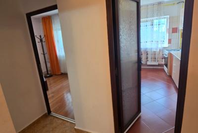 Apartament 2 camere de inchiriat – zona Republicii, mobilat si utilat - 13
