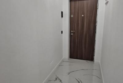 Popesti Leordeni-apartament decomandat mobilat si utilat - 11