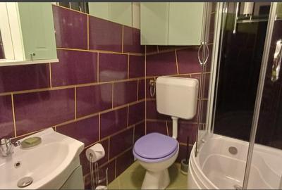 Apartament modern 3 camere Ultracentral valabil si pe termen scurt - 15