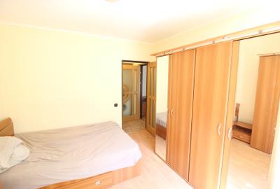 Ap. 2camere Centru, mobilat utilat, centrala termica - 6