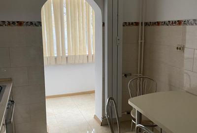 AP. 2 CAMERE, DECOMANDAT, MOBILAT SI UTILAT, ET.1, CANTA - 15