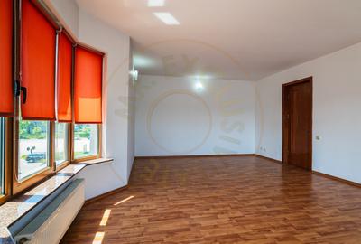 Apartament în vilă - Acces independent - Investiție & business - Nicolae Dobrin - 7