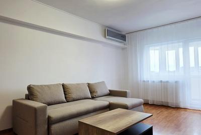 UNIRII | 2 CAMERE | 75 MP | CENTRALĂ PROPRIE |  ZUGRĂVIT ACUM I 3 BALCOANE. - 6