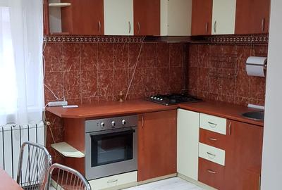 Apartament 3 camere confort unu  spatios Soarelui Aem Centrala 2 bai bloc izolat - 2