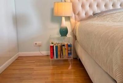 Duplex cu 3 camere, Zona Tei - 6