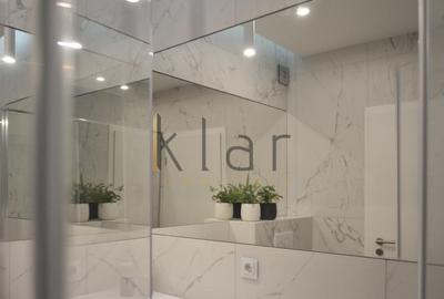 Apartament modern 3 camere 74mp, Gheorgheni, complex Vivido - 6