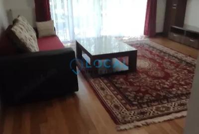 Apartament 2 camere | 65 mp | Parcare | A. Muresanu - 7