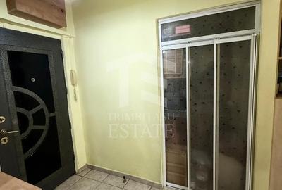 Apartament 2 camere Colentina Obor - 11