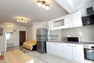 Apartament  nou de inchiriat ,2 cam, parcare, centrala, Colentina - 7