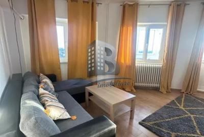 Apartament 2  camere 13 Septembrie/Semidecomandat/Prima Inchiriere - 3
