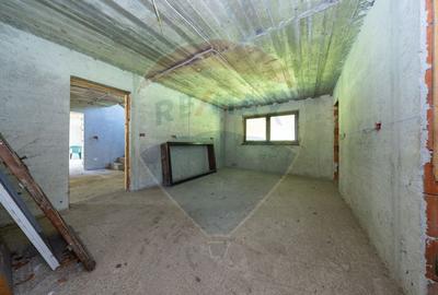 Complex turistic cu potențial excepțional de dezvoltare - 39