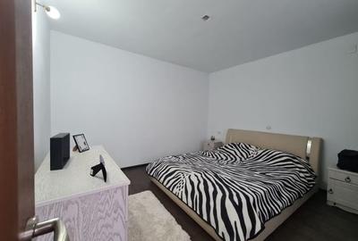 Casa noua P+1 curte si teren zona Streisangeorgiu - 40