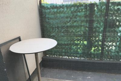 Berceni Arghezi Residence apartament cu 2 camere de vanzare - 13