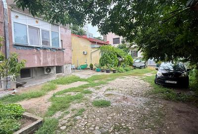 Apartament 3 camere Piata Victoriei/Ion Mihalache - 8