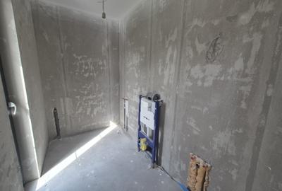 Casă nouă, la sol, 160 mp, teren 420 mp, Via Carmina, comision 0% - 12