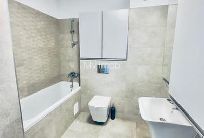 Apartament cu 2 camere de vanzare in zona Tractorul Coresi ,et 6/8 cu loc de par - 8