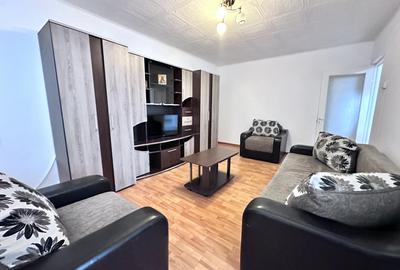 APARTAMENT 2 CAMERE I DECOMANDAT I CETATE I ETAJ 3 I MOBILAT I - 10