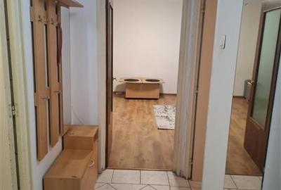 Garsoniera Vitan Dristor comision 0% - 7