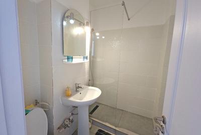 2 Camere | Gorjului | Metrou | Mobilat | Utilat - 14