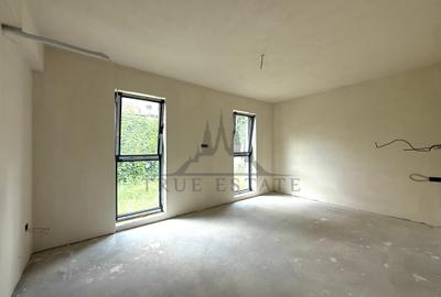 Dezvoltator - Comision 0 -Apartamente 2-3-4 camere Jolie Ville - 12