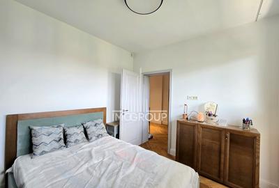 Apartament de lux 4 camere de închiriat – lângă UMF și Casa de Cultură - 17