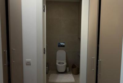 Vila 4 camere | Amber Forest | Tunari | Pipera | Otopeni - 17