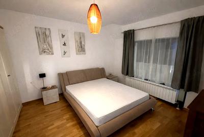 Duplex cu 3 camere decomandat în Bărăbanț