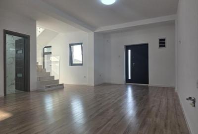 Vila P 1 Tunari - 32