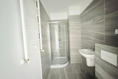 OFERTĂ EXCLUSIVĂ: Apartament cu 3 camere, bloc nou, finalizat și intabulat - 5