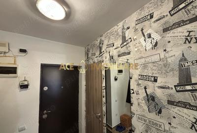 2 Camere de inchiriat | Cotroceni | Metrou | Mobilat | Utilat - 5