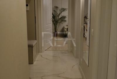 2 camere, et 7/11, 55mp-Exigent Plaza Faza 4 - 5